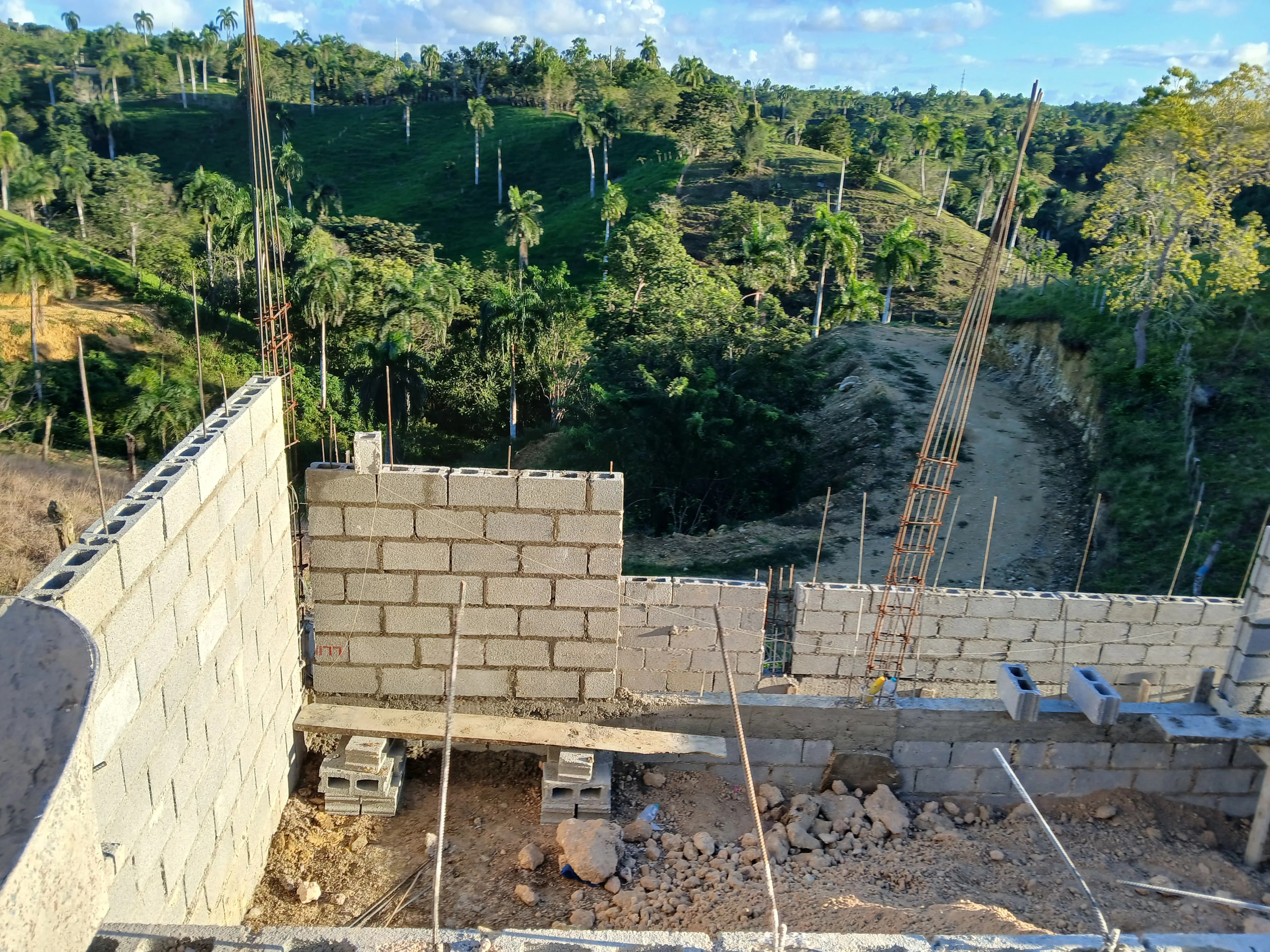 Villa 7 — Janvier 2026 — 11